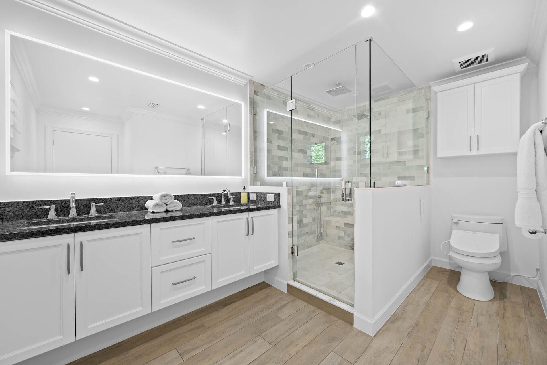 48 Ocean Drive, Jupiter, FL 33469 Photo