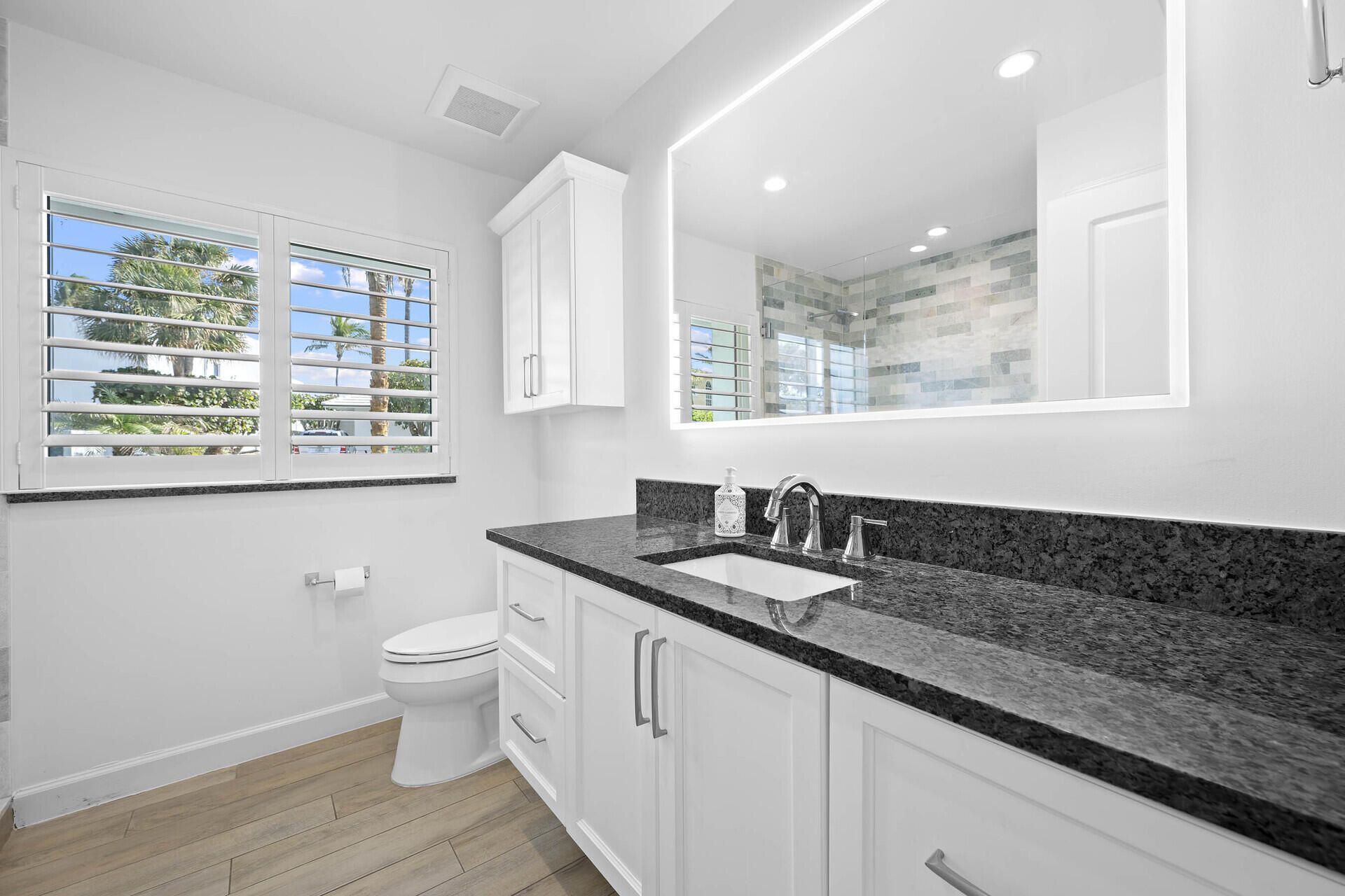 48 Ocean Drive, Jupiter, FL 33469 Photo