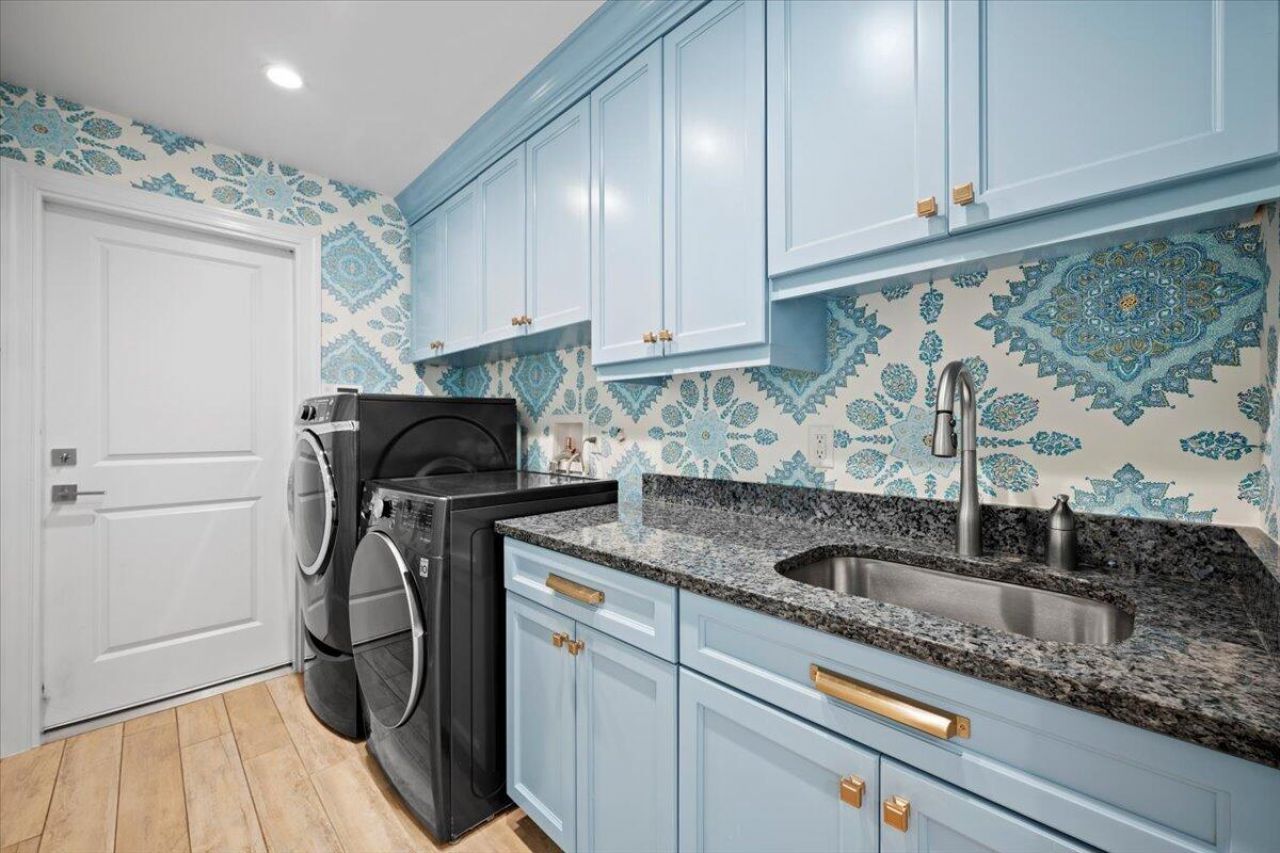 48 Ocean Drive, Jupiter, FL 33469 Photo