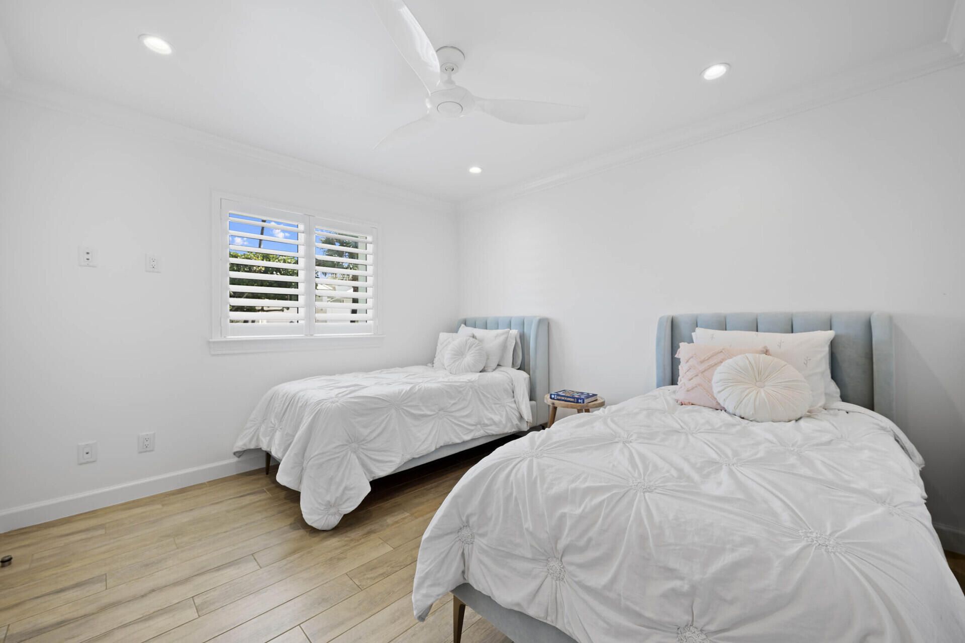 48 Ocean Drive, Jupiter, FL 33469 Photo