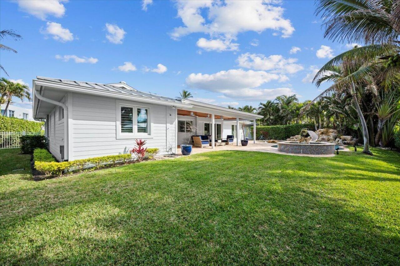 48 Ocean Drive, Jupiter, FL 33469 Photo