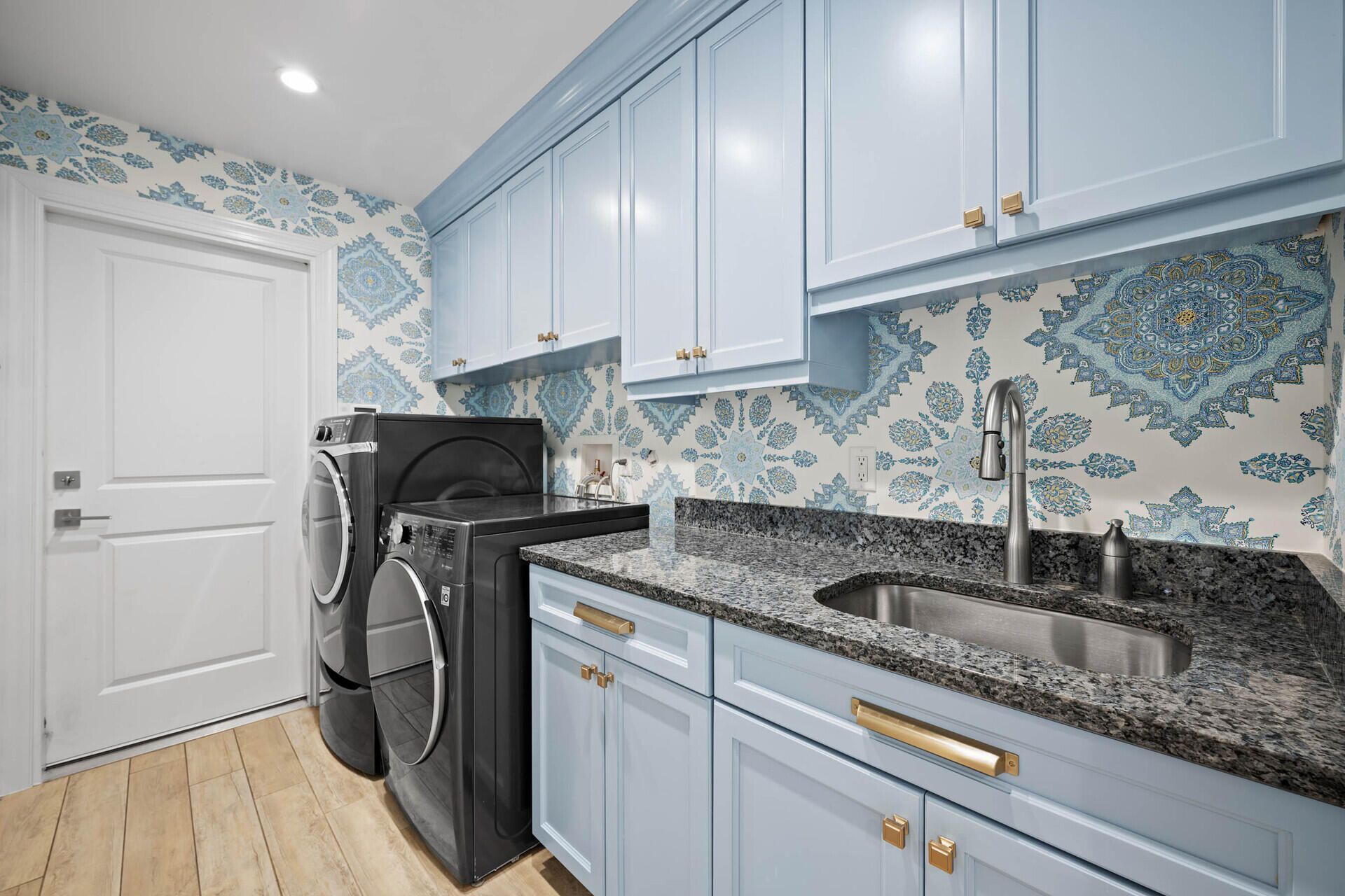 48 Ocean Drive, Jupiter, FL 33469 Photo