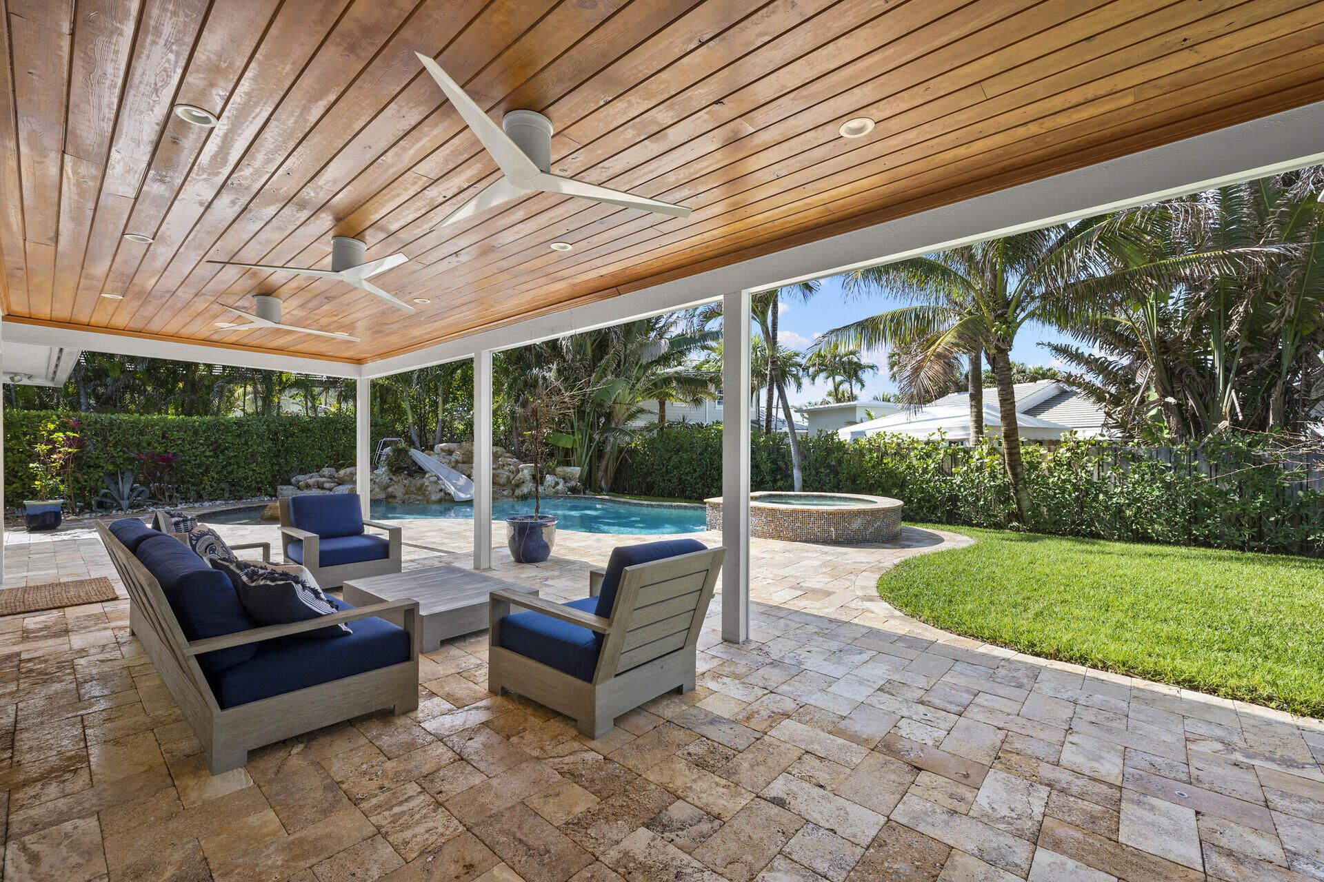 48 Ocean Drive, Jupiter, FL 33469 Photo