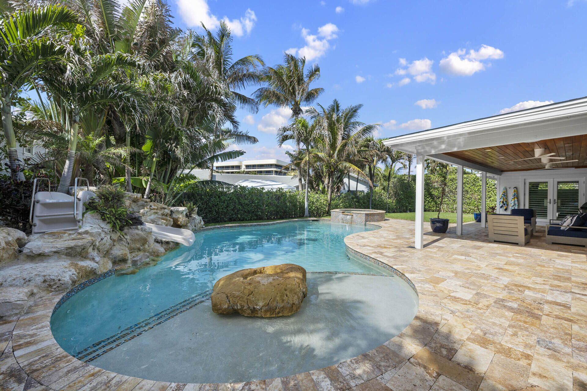 48 Ocean Drive, Jupiter, FL 33469 Photo