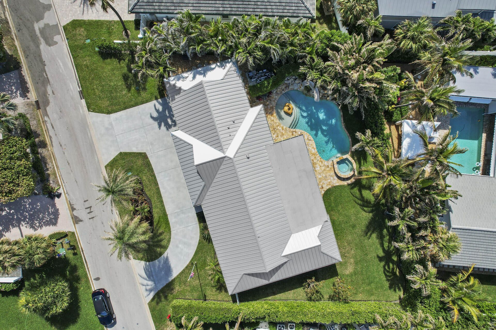 48 Ocean Drive, Jupiter, FL 33469 Photo