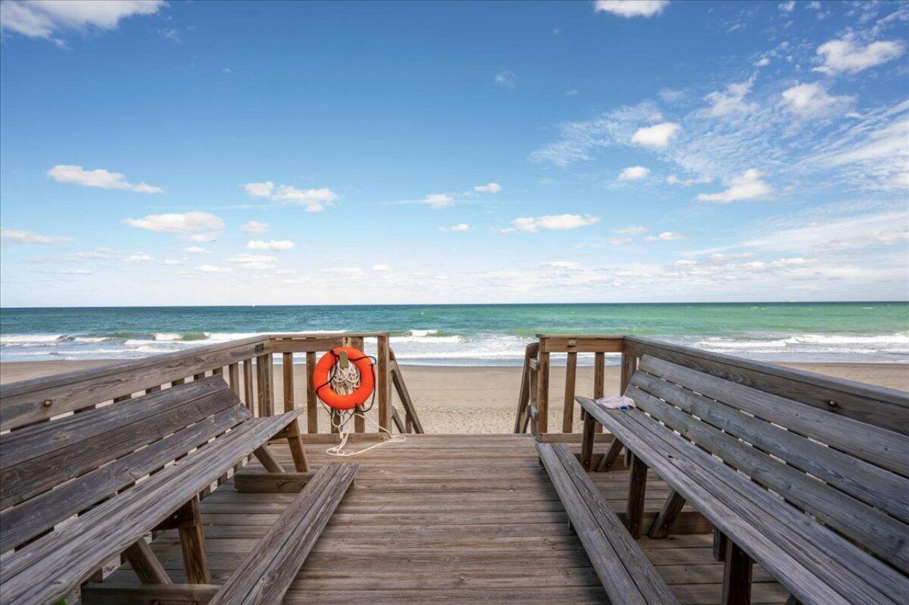 48 Ocean Drive, Jupiter, FL 33469 Photo