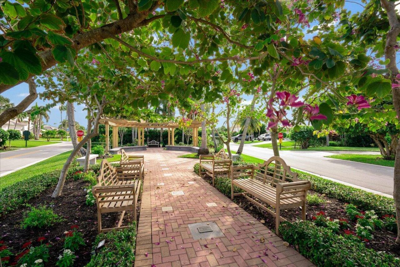 48 Ocean Drive, Jupiter, FL 33469 Photo