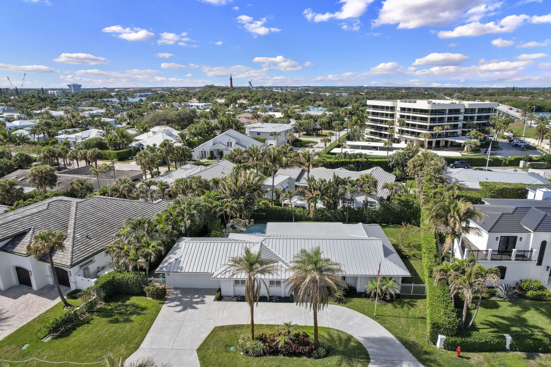 48 Ocean Drive, Jupiter, FL 33469 Photo