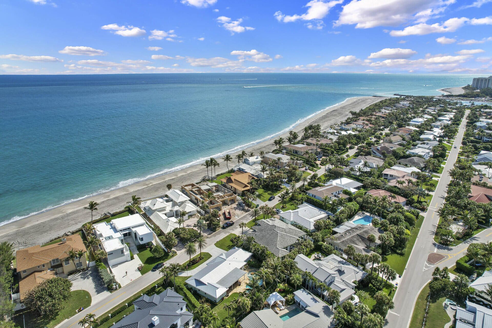 48 Ocean Drive, Jupiter, FL 33469 Photo