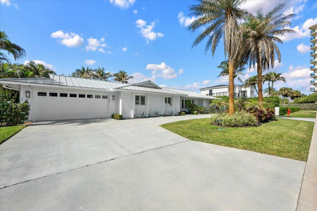 48 Ocean Drive, Jupiter, FL 33469 Photo