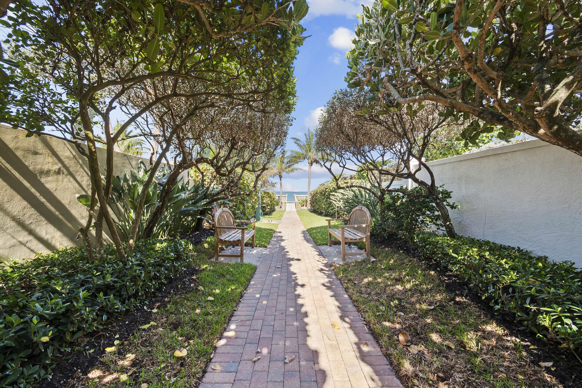 48 Ocean Drive, Jupiter, FL 33469 Photo