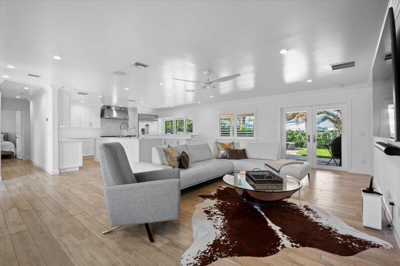 48 Ocean Drive, Jupiter, FL 33469 Photo