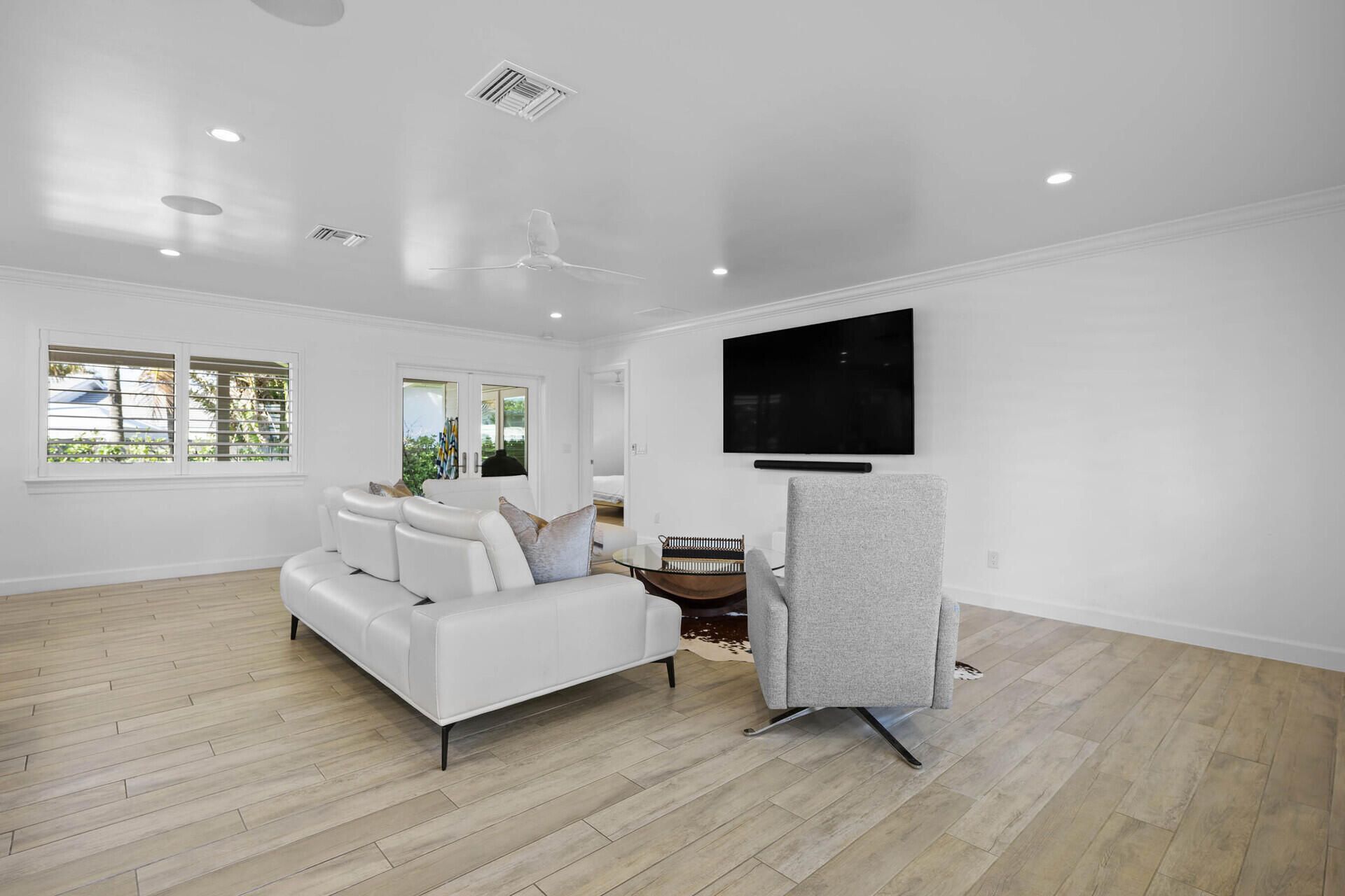 48 Ocean Drive, Jupiter, FL 33469 Photo