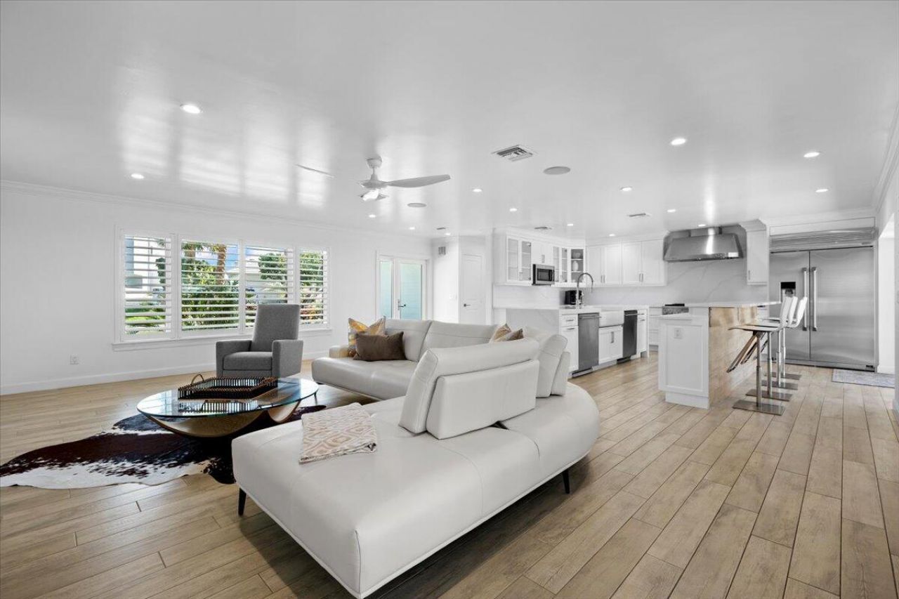 48 Ocean Drive, Jupiter, FL 33469 Photo