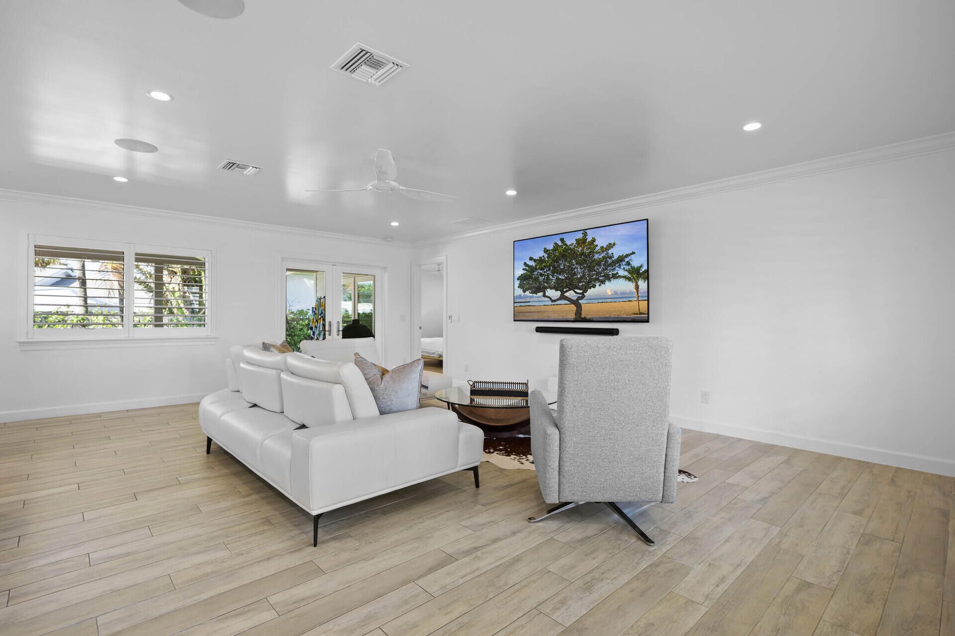 48 Ocean Drive, Jupiter, FL 33469 Photo