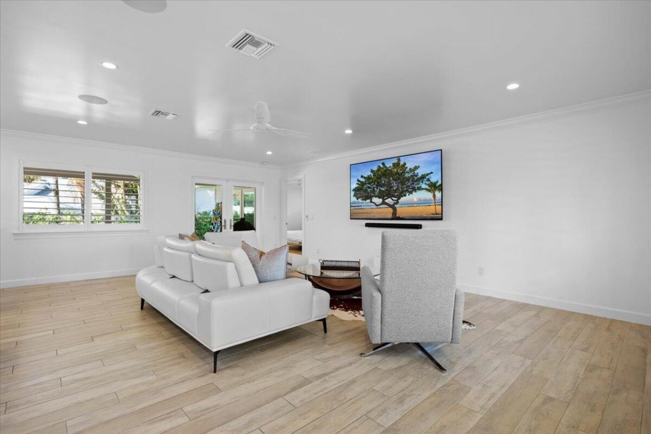 48 Ocean Drive, Jupiter, FL 33469 Photo