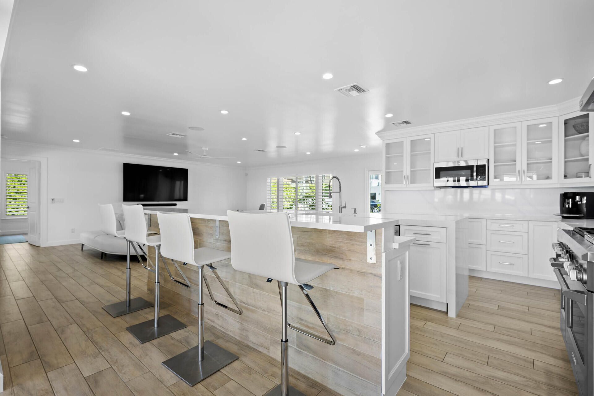 48 Ocean Drive, Jupiter, FL 33469 Photo