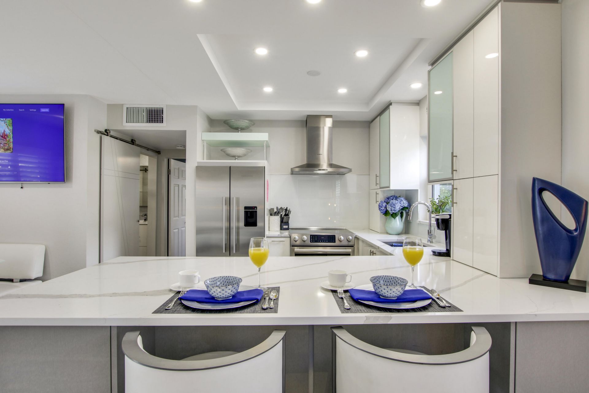 100 Venetian Drive, Unit 2, Delray Beach, FL 33483 Photo