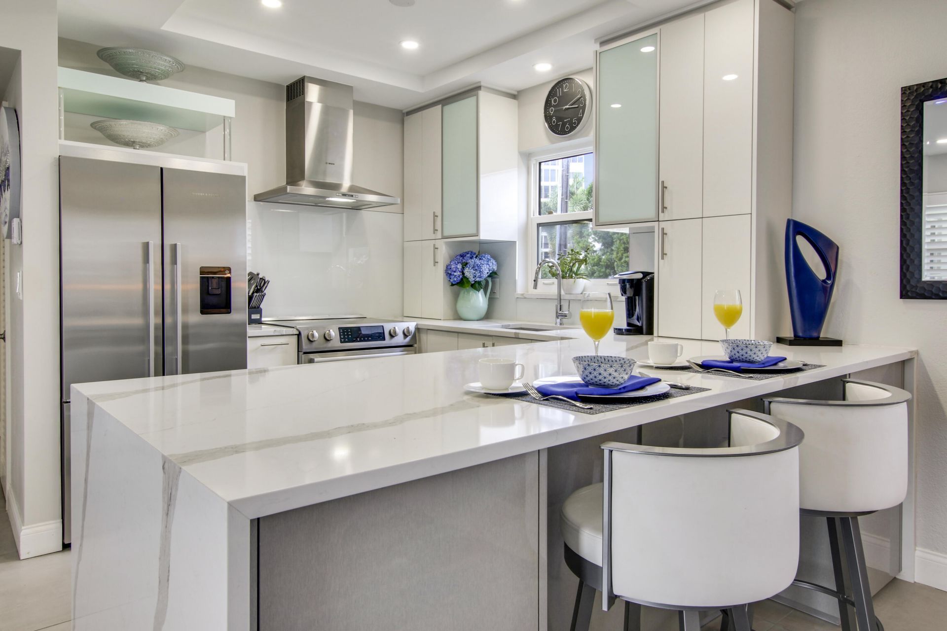 100 Venetian Drive, Unit 2, Delray Beach, FL 33483 Photo