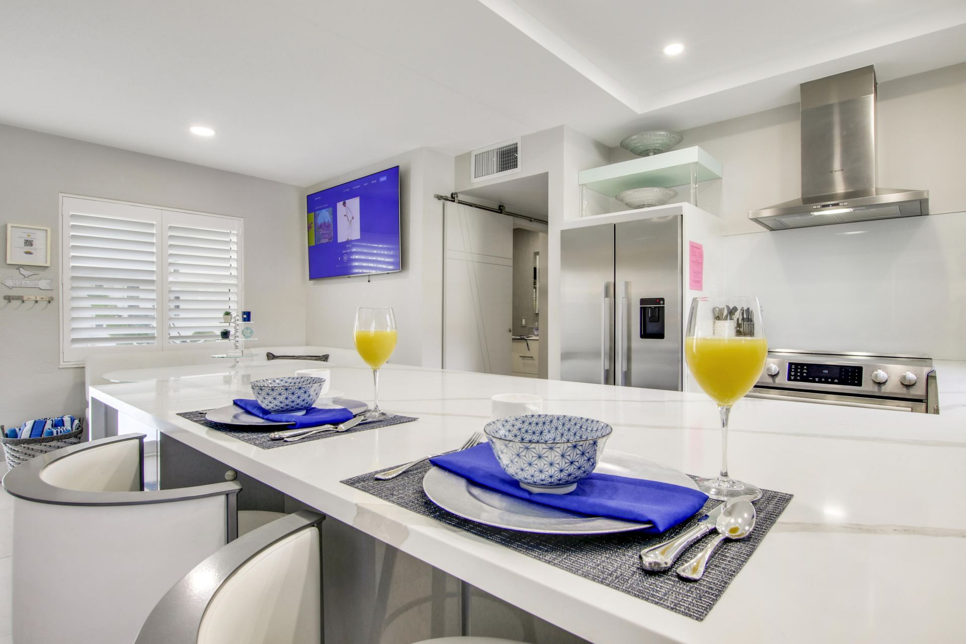 100 Venetian Drive, Unit 2, Delray Beach, FL 33483 Photo