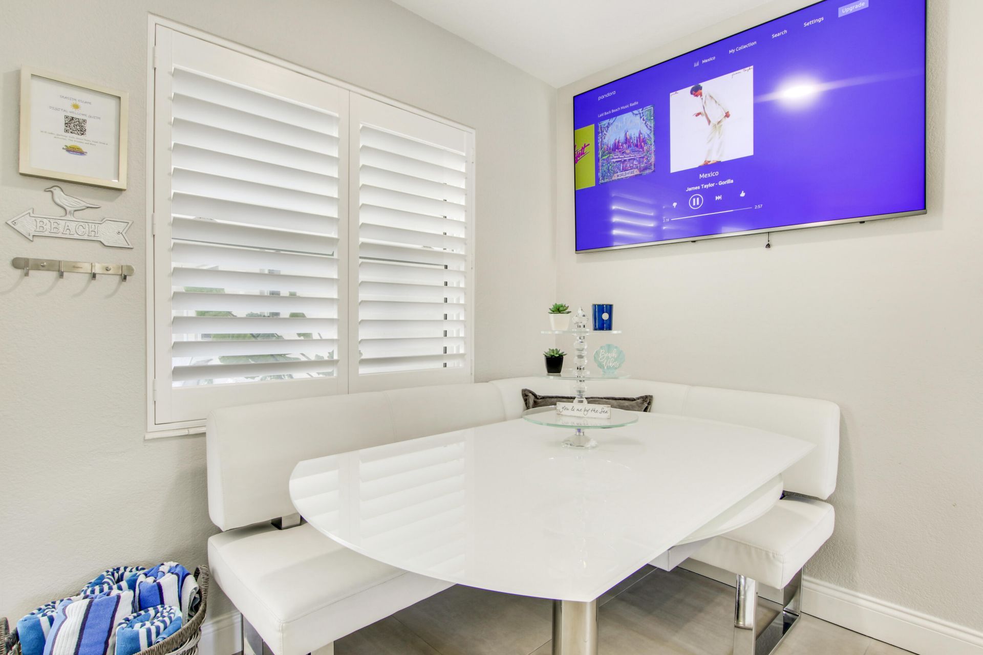 100 Venetian Drive, Unit 2, Delray Beach, FL 33483 Photo