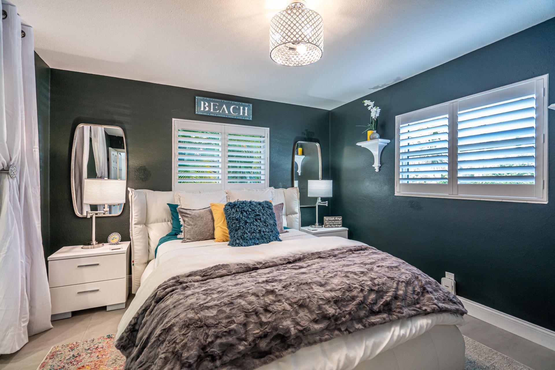 100 Venetian Drive, Unit 2, Delray Beach, FL 33483 Photo