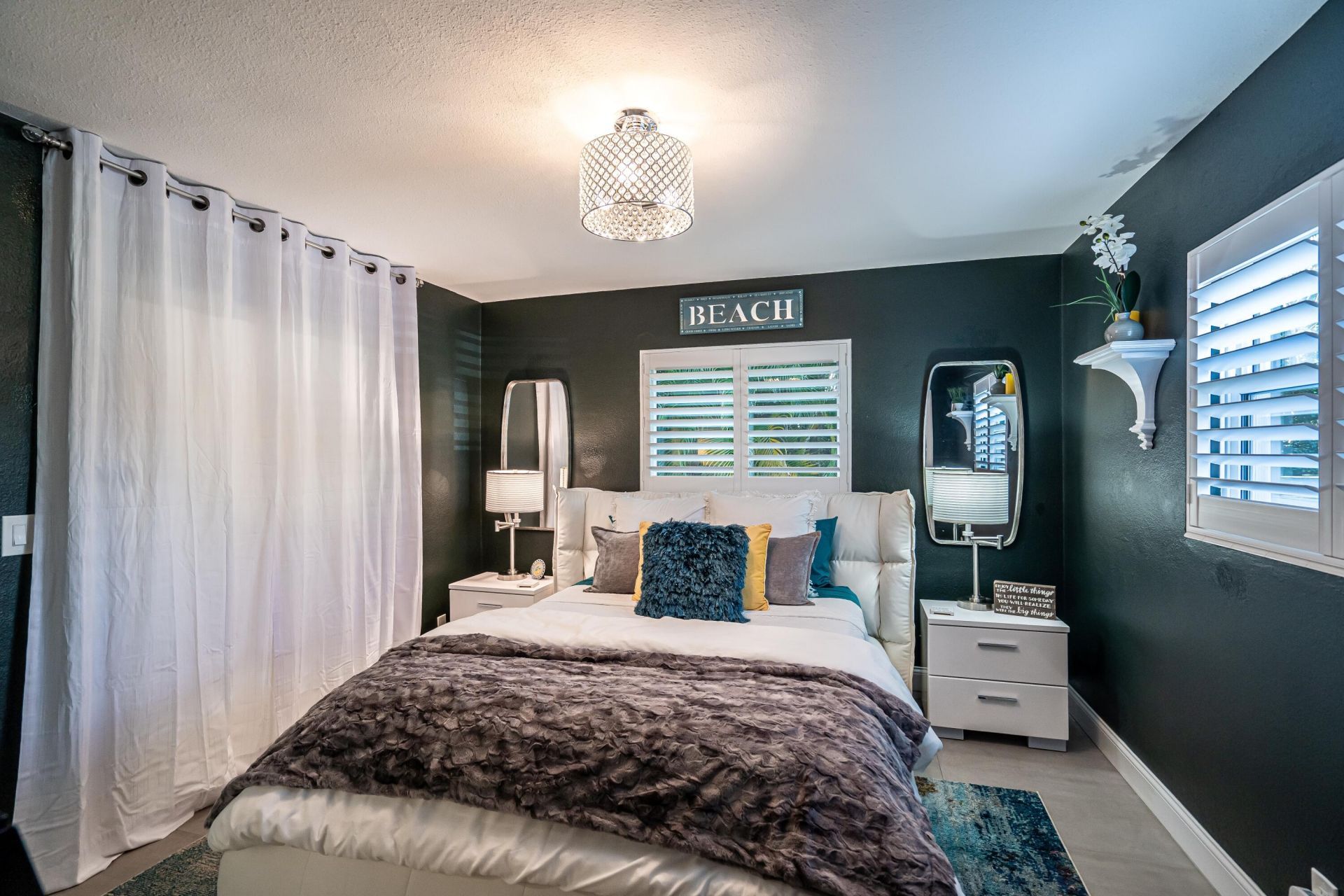 100 Venetian Drive, Unit 2, Delray Beach, FL 33483 Photo