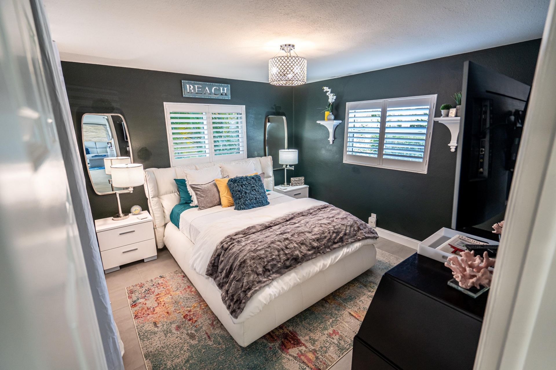 100 Venetian Drive, Unit 2, Delray Beach, FL 33483 Photo