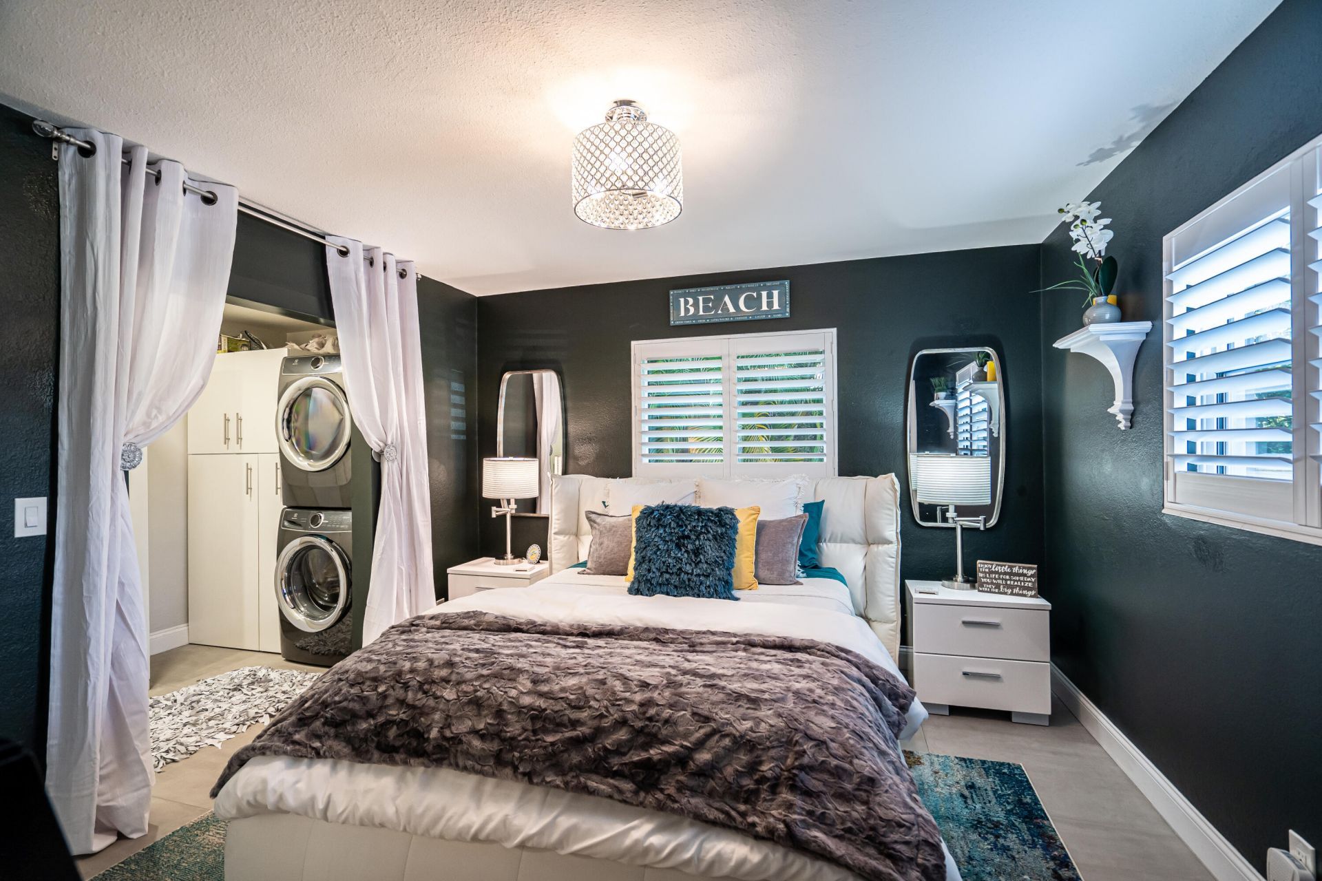 100 Venetian Drive, Unit 2, Delray Beach, FL 33483 Photo