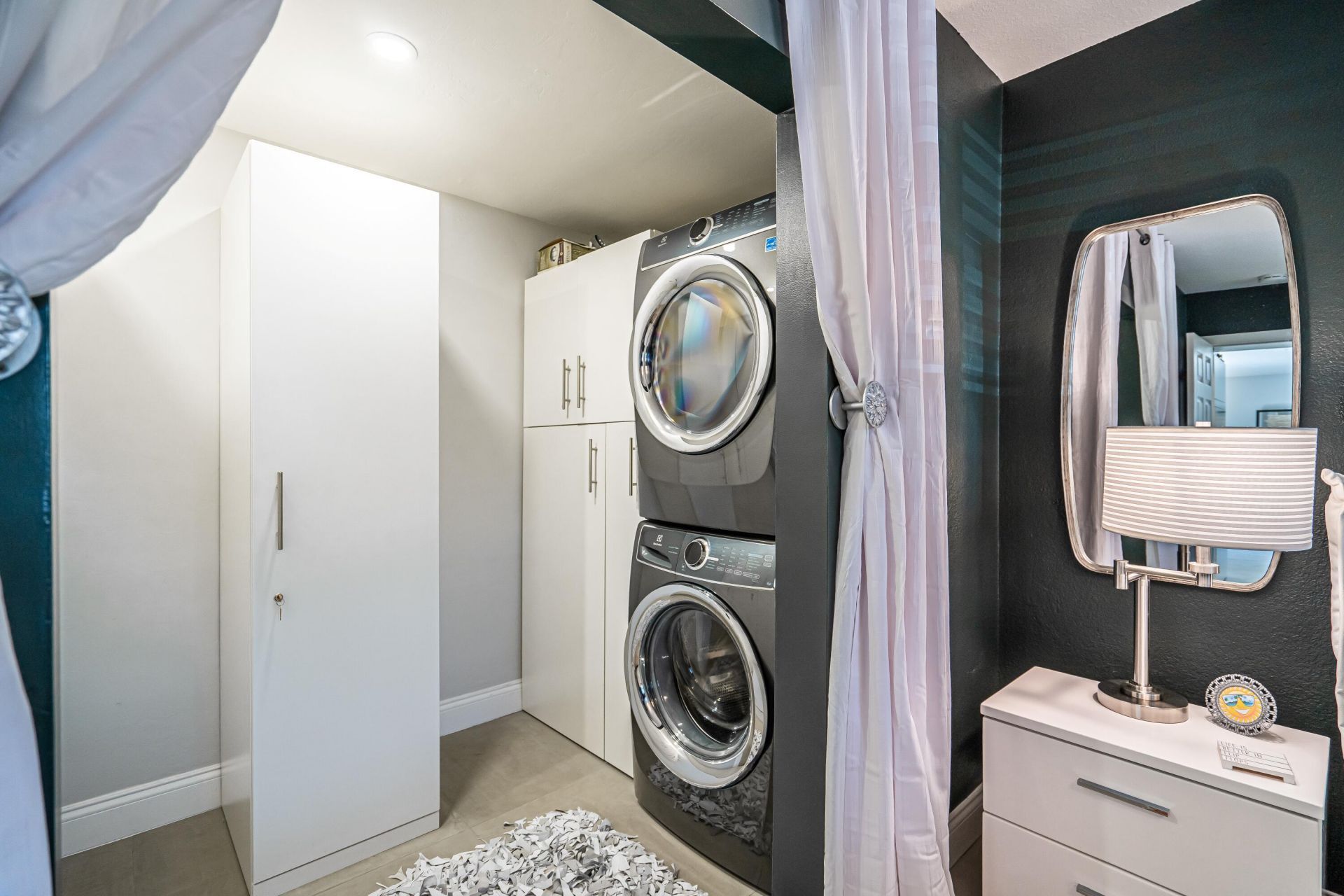 100 Venetian Drive, Unit 2, Delray Beach, FL 33483 Photo