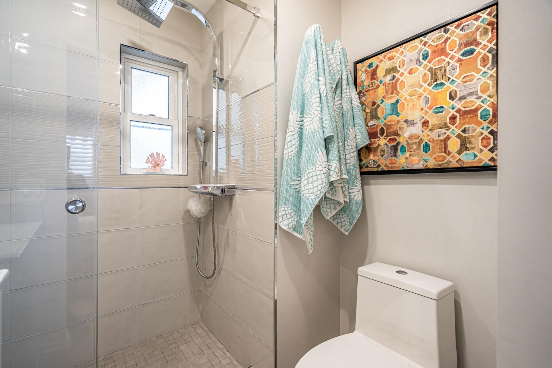 100 Venetian Drive, Unit 2, Delray Beach, FL 33483 Photo