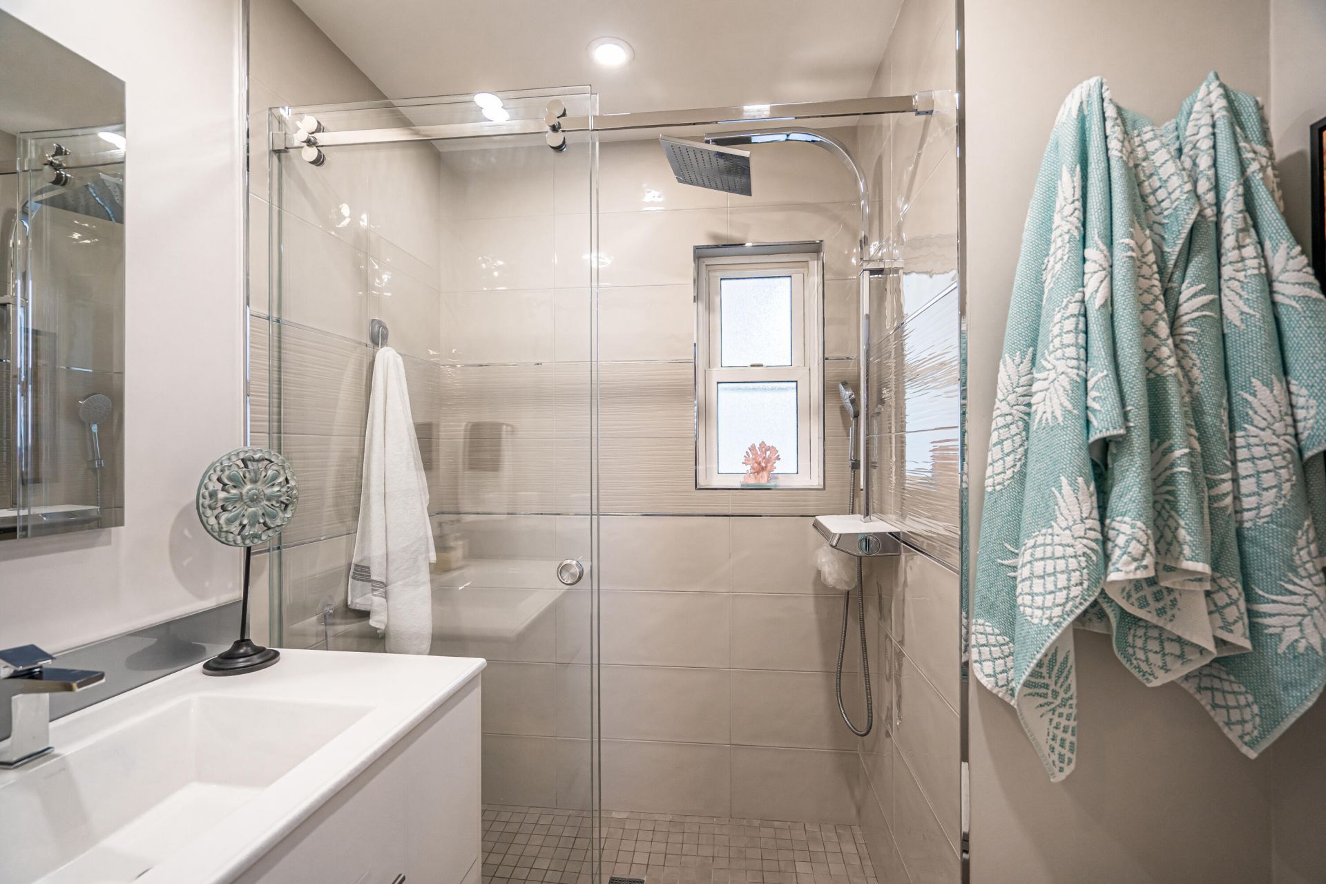 100 Venetian Drive, Unit 2, Delray Beach, FL 33483 Photo