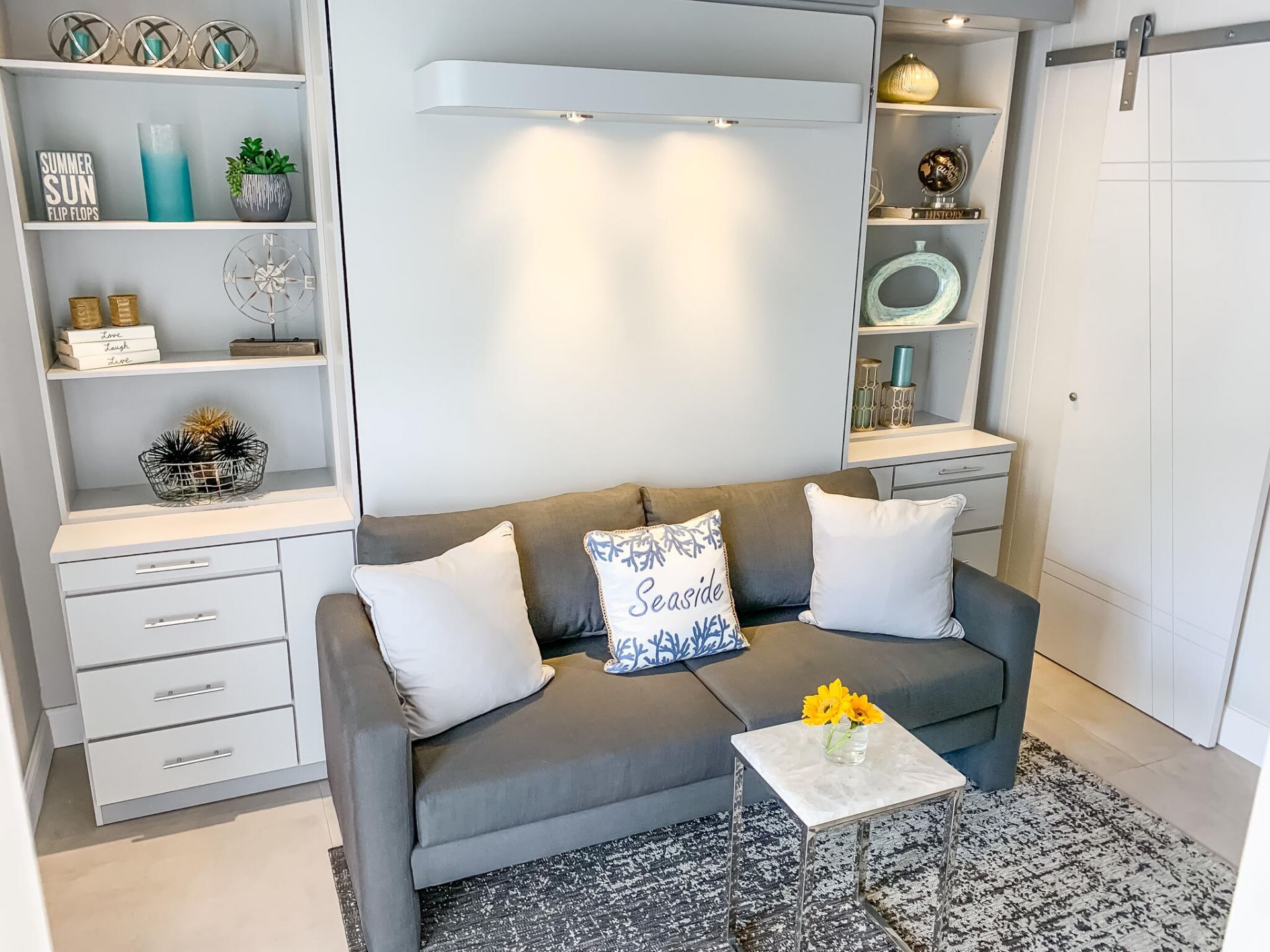 100 Venetian Drive, Unit 2, Delray Beach, FL 33483 Photo