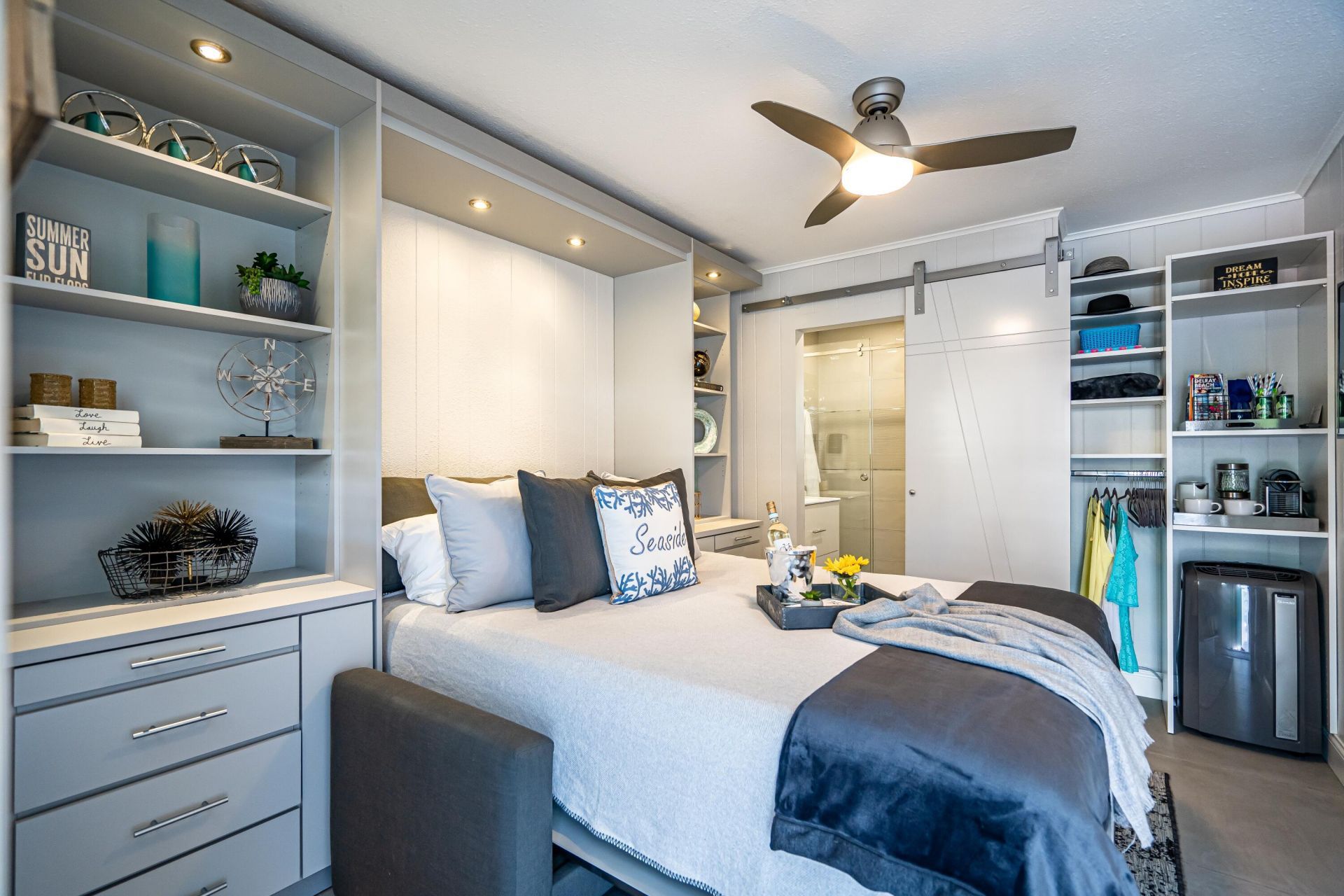 100 Venetian Drive, Unit 2, Delray Beach, FL 33483 Photo