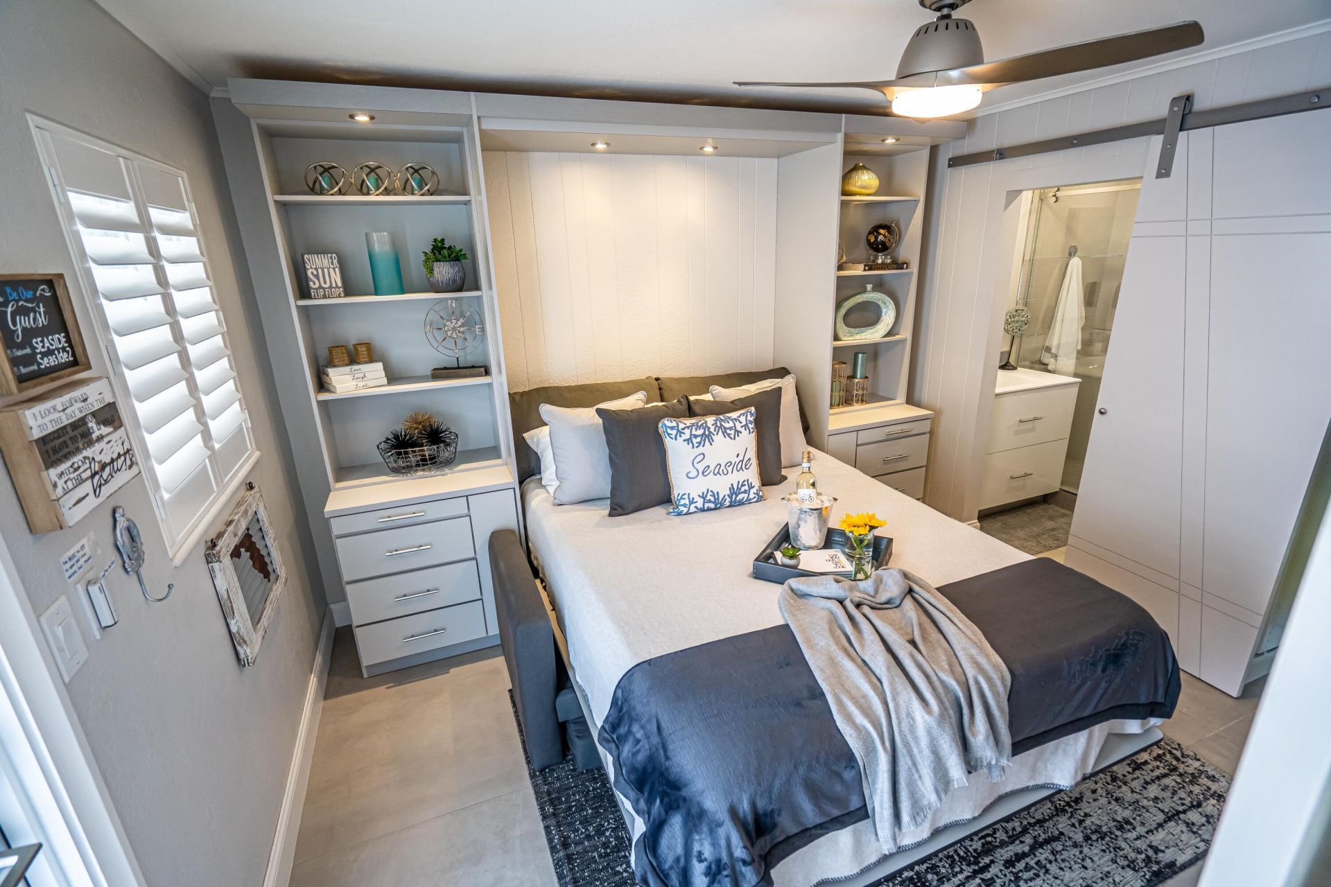 100 Venetian Drive, Unit 2, Delray Beach, FL 33483 Photo