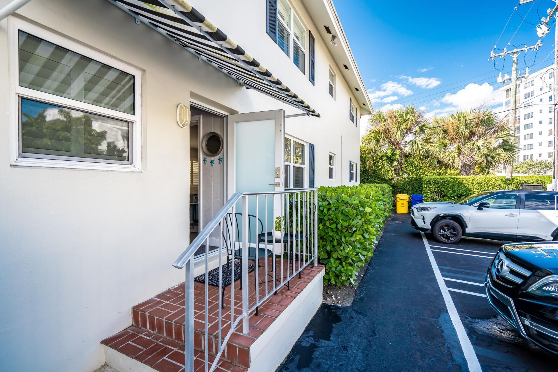 100 Venetian Drive, Unit 2, Delray Beach, FL 33483 Photo