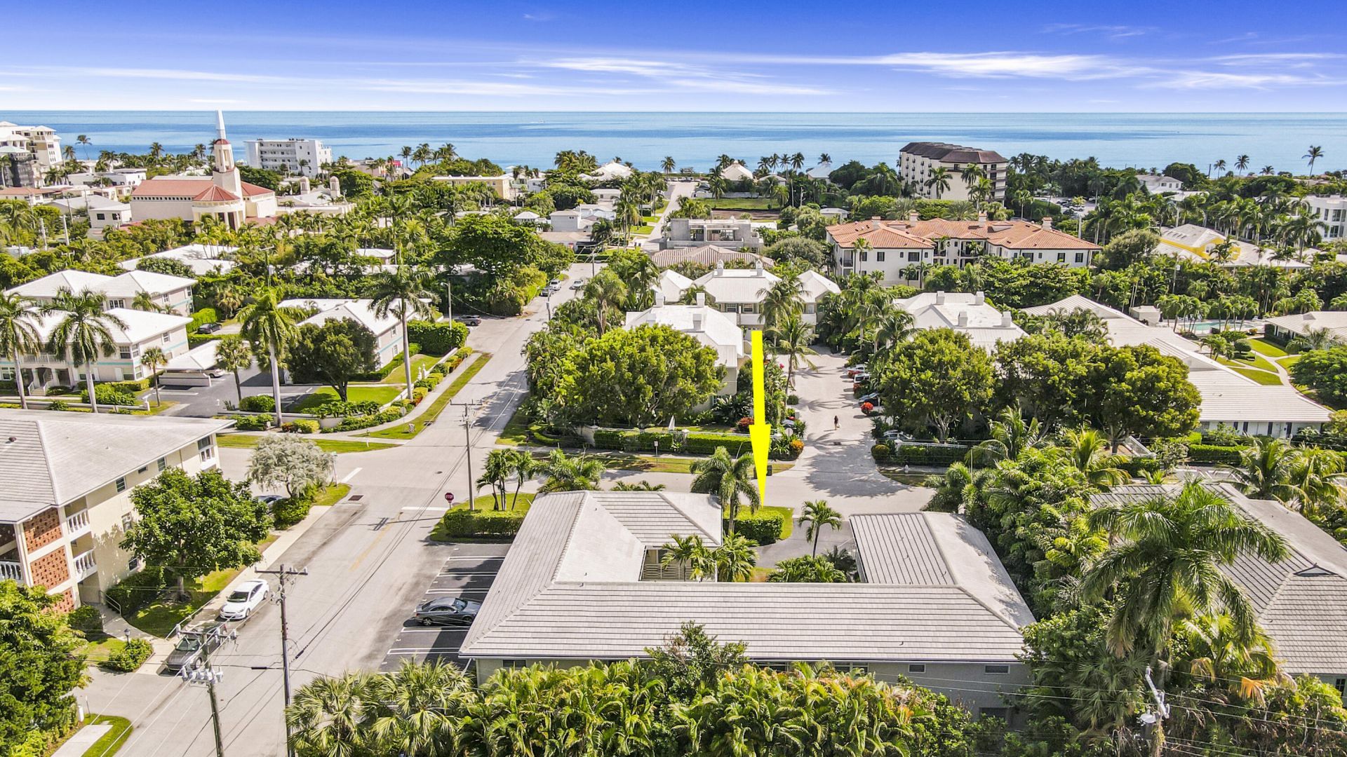 100 Venetian Drive, Unit 2, Delray Beach, FL 33483 Photo