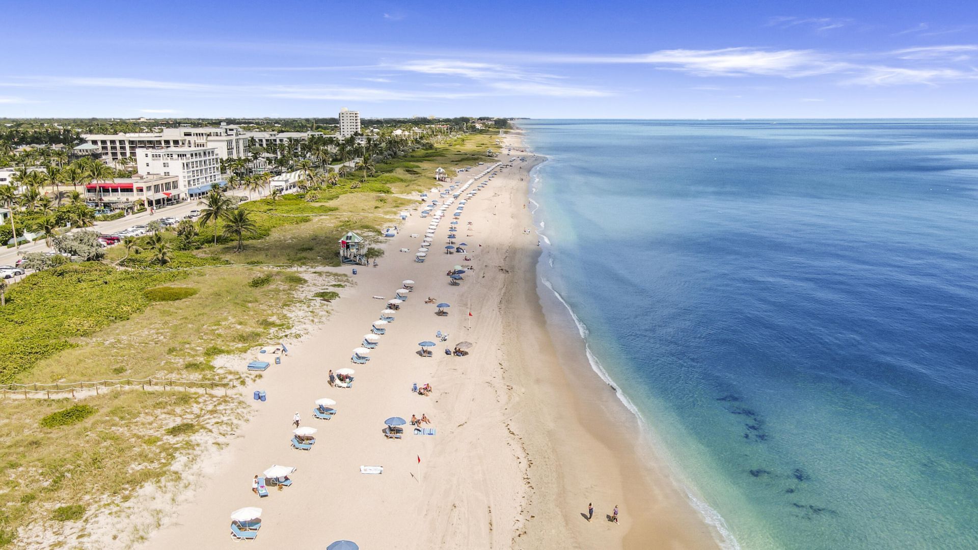 100 Venetian Drive, Unit 2, Delray Beach, FL 33483 Photo