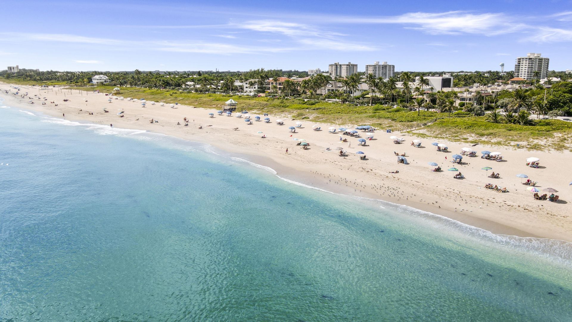 100 Venetian Drive, Unit 2, Delray Beach, FL 33483 Photo