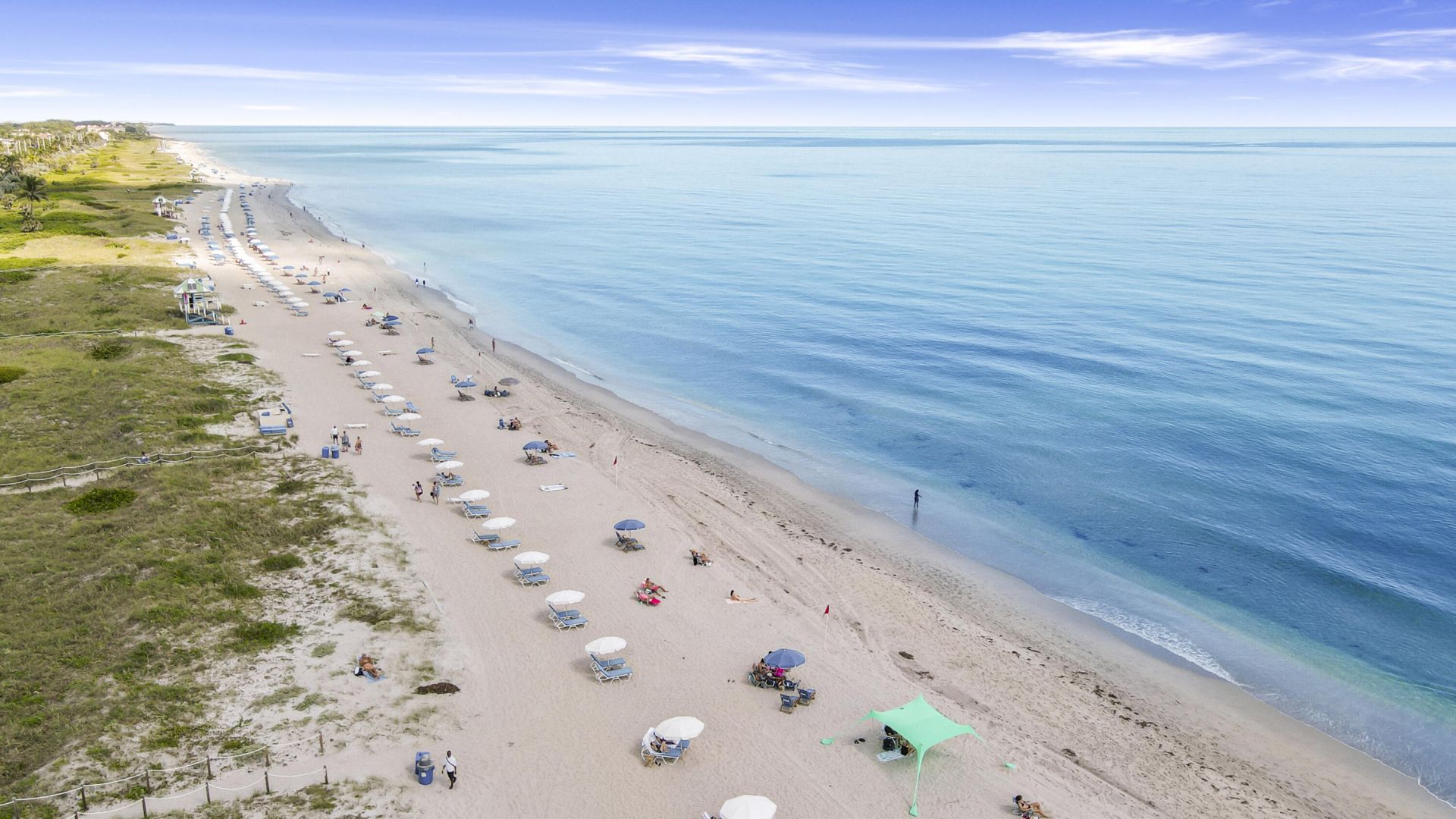 100 Venetian Drive, Unit 2, Delray Beach, FL 33483 Photo