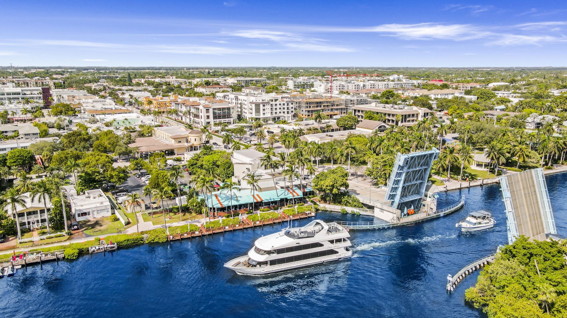 100 Venetian Drive, Unit 2, Delray Beach, FL 33483 Photo