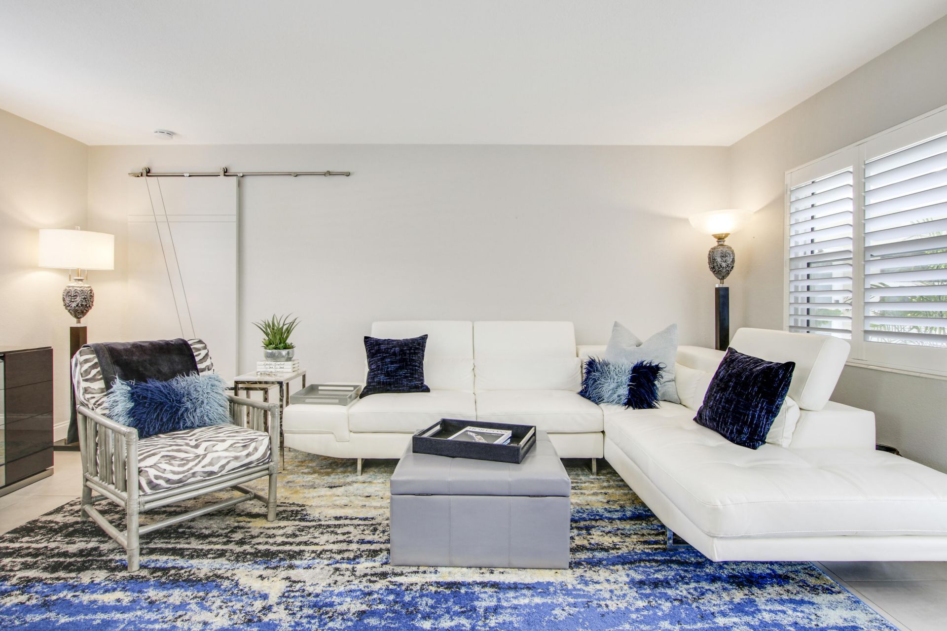 100 Venetian Drive, Unit 2, Delray Beach, FL 33483 Photo