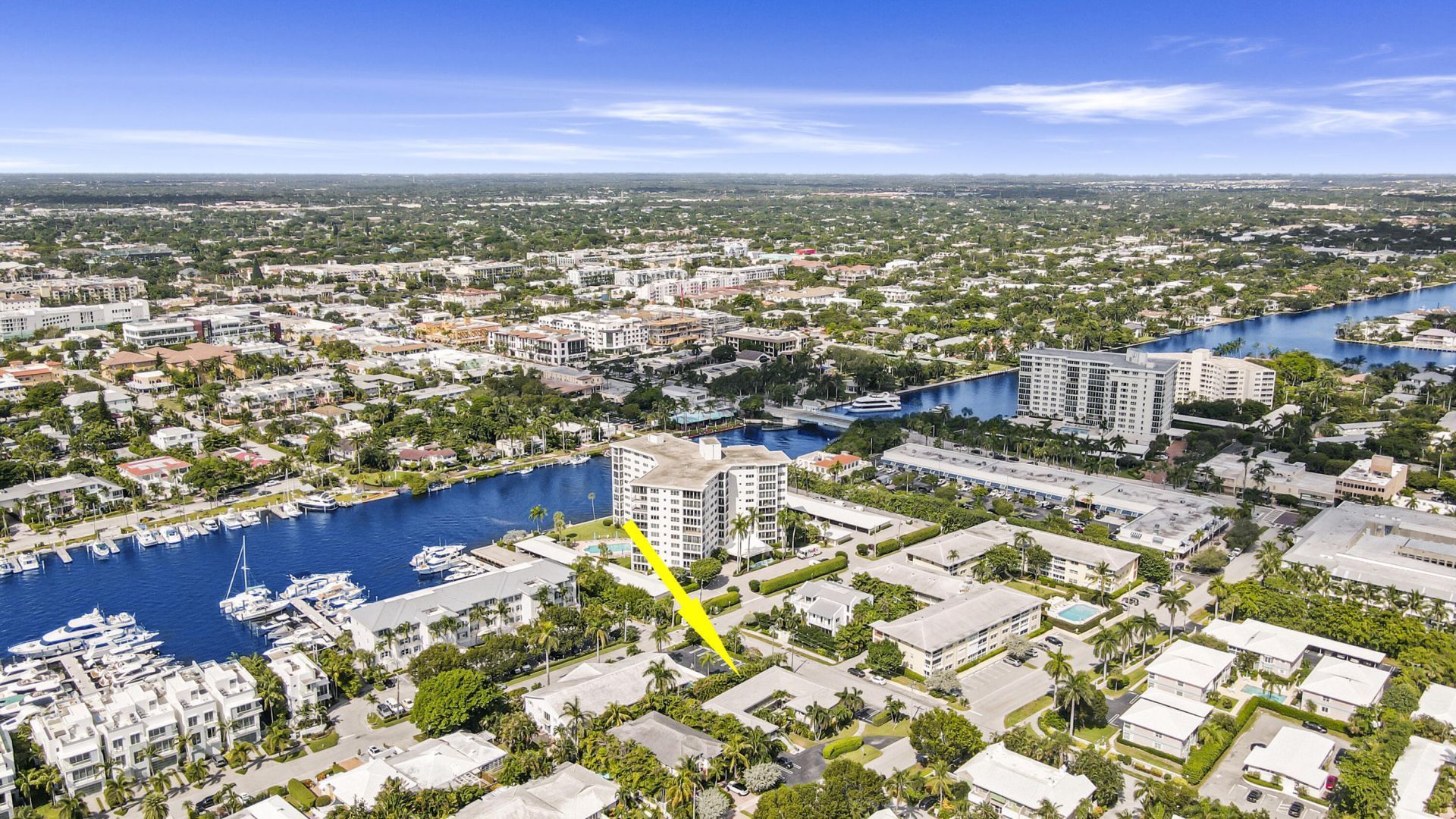 100 Venetian Drive, Unit 2, Delray Beach, FL 33483 Photo