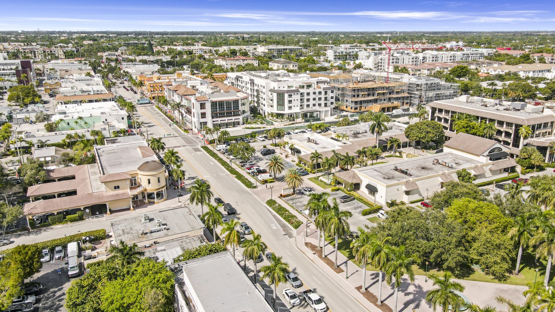 100 Venetian Drive, Unit 2, Delray Beach, FL 33483 Photo