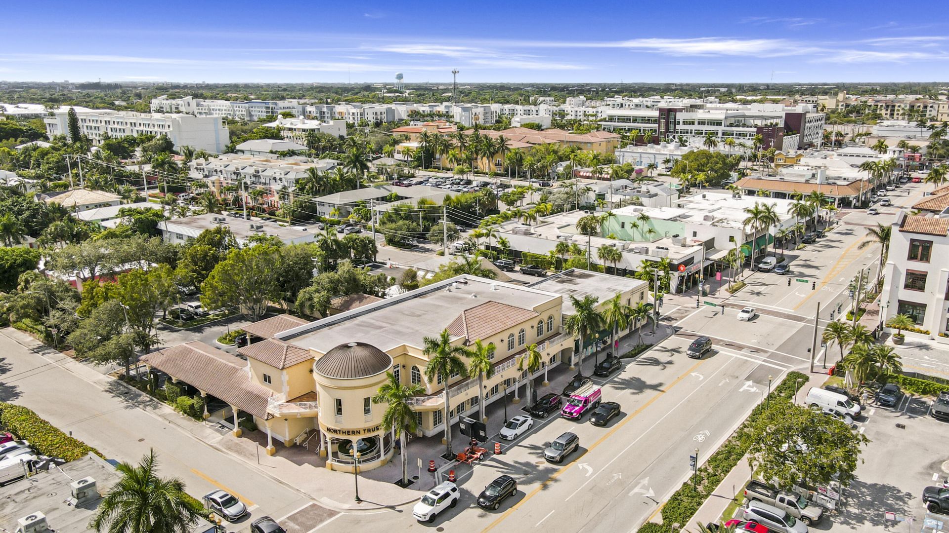 100 Venetian Drive, Unit 2, Delray Beach, FL 33483 Photo