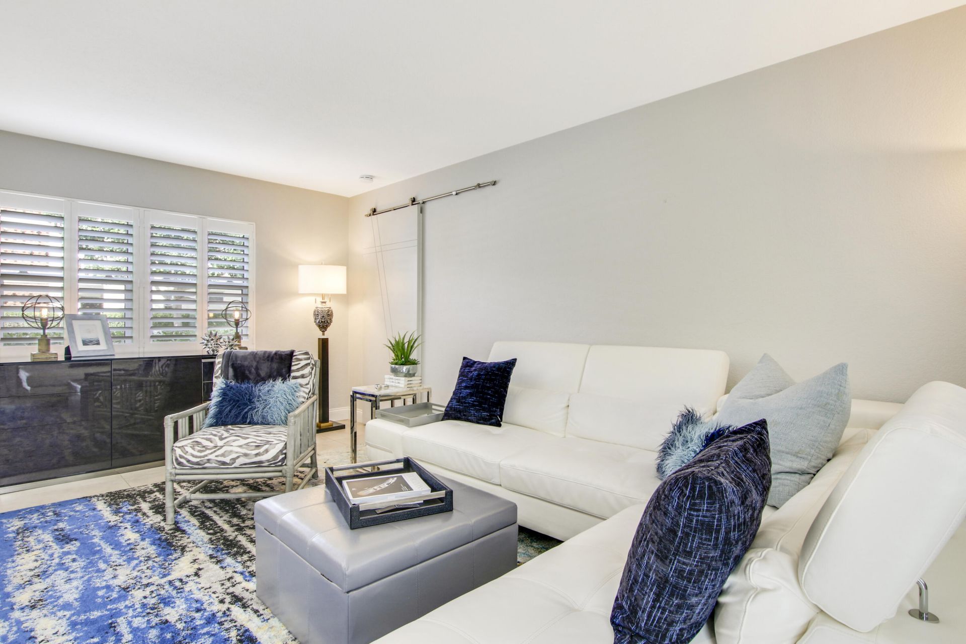 100 Venetian Drive, Unit 2, Delray Beach, FL 33483 Photo