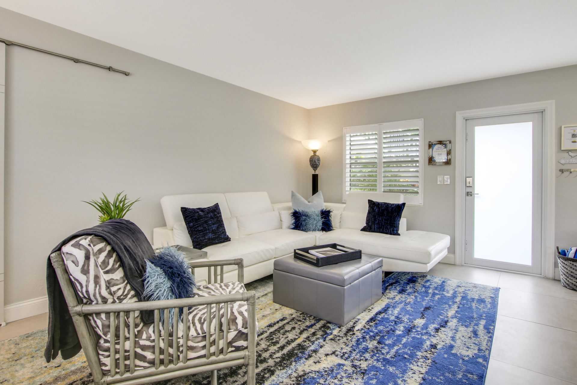 100 Venetian Drive, Unit 2, Delray Beach, FL 33483 Photo