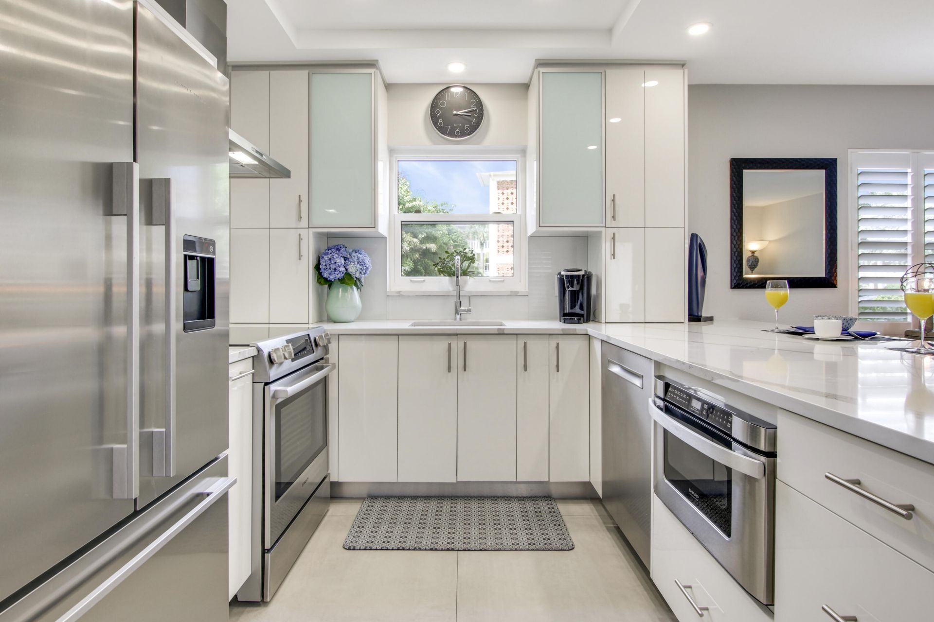 100 Venetian Drive, Unit 2, Delray Beach, FL 33483 Photo