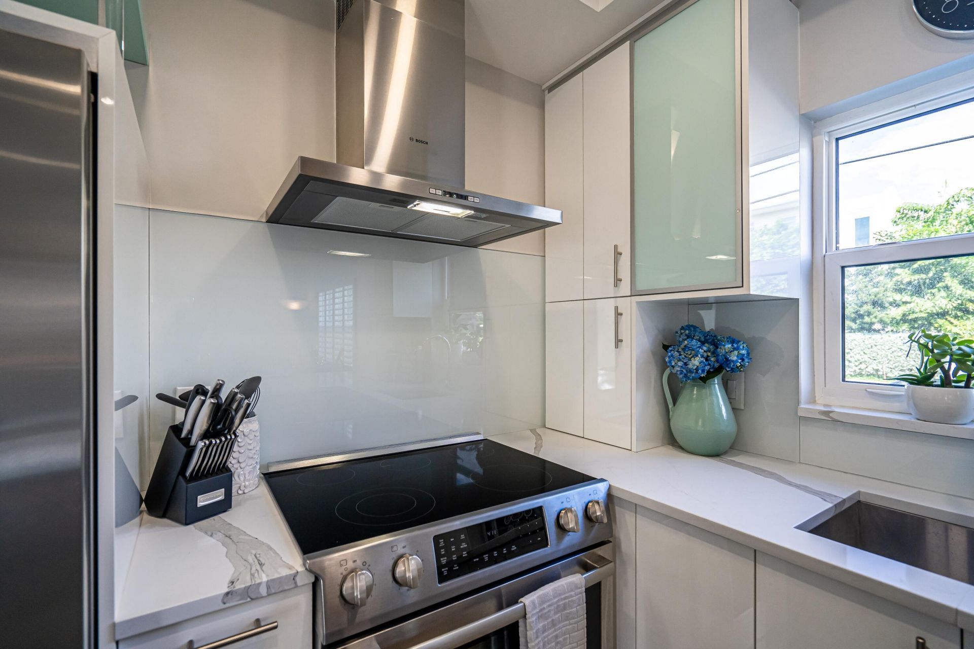 100 Venetian Drive, Unit 2, Delray Beach, FL 33483 Photo