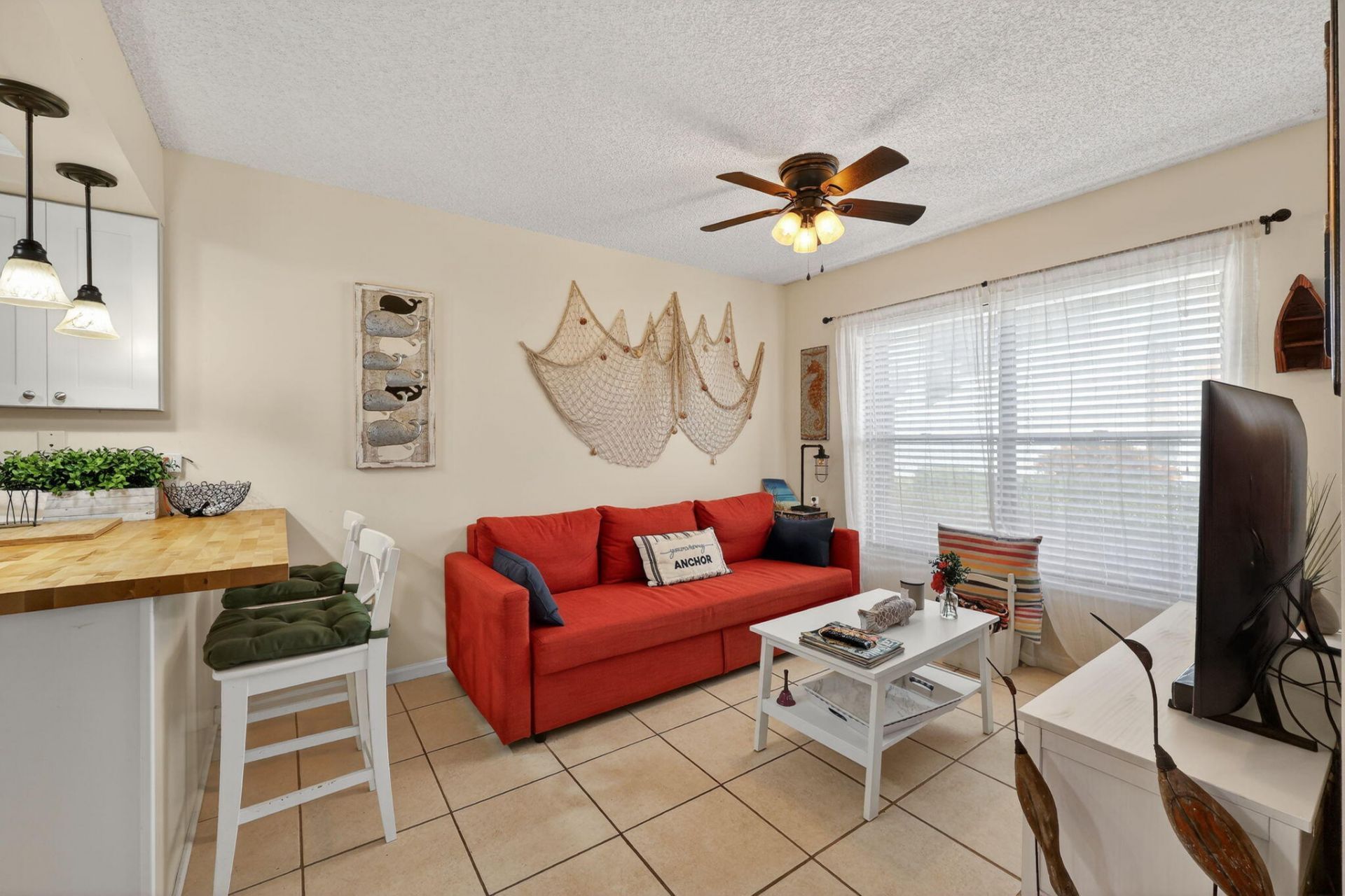 950 S Kanner Highway, Unit 603, Stuart, FL 34994 Photo